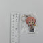 Leo Tsukinaga Ensemble Stars Acrylic Keychain