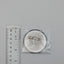 Kanna Natsu Ensemble Stars Can Badge