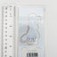 Ryoshu Limbus Company Retro Pop Acrylic Stand
