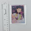 Yuzuru Fushimi Ensemble Stars CN Polaroid