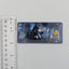 KAITO Project Sekai Clear Memo Sticker