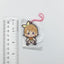 Hanayo Koizumi Love Live Rubber Strap