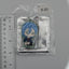 Shiki Wakana Love Live! Superstar Rubber Strap