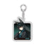 [PREORDER] Zenless Zone Zero x ZOZOTOWN Acrylic Keychains