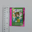 Hanayo Koizumi Love Live Puyo Puyo Polaroid