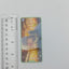 Shiho Hinomori Project Sekai Clear Memo Sticker