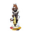 [PREORDER] Umamusume Pretty Derby Gold Week Acrylic Stands