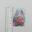 Shizuku Hinomori Project Sekai COLORFUL LIVE 4th -Unison- ePick Card