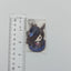 Rice Shower Umamusume: Pretty Derby Rubber Strap