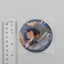 Jun Sazanami Ensemble Stars hand Mirror