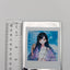 An Shiraishi Project Sekai Niconico Chokaigi 2025 Polaroid