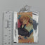 Tomoya Mashiro Ensemble Stars CN Acrylic Keychain