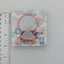MEIKO Project Sekai My Sekai Acrylic Block