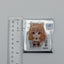Holo Spice and Wolf Chokonto! Acrylic Stand