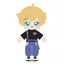 [PREORDER] CN Ensemble Stars Idol Love Plush