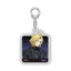 [PREORDER] Zenless Zone Zero x ZOZOTOWN Acrylic Keychains