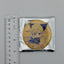 Kaoru Hakaze Ensemble Stars CN Kitty Can Badge