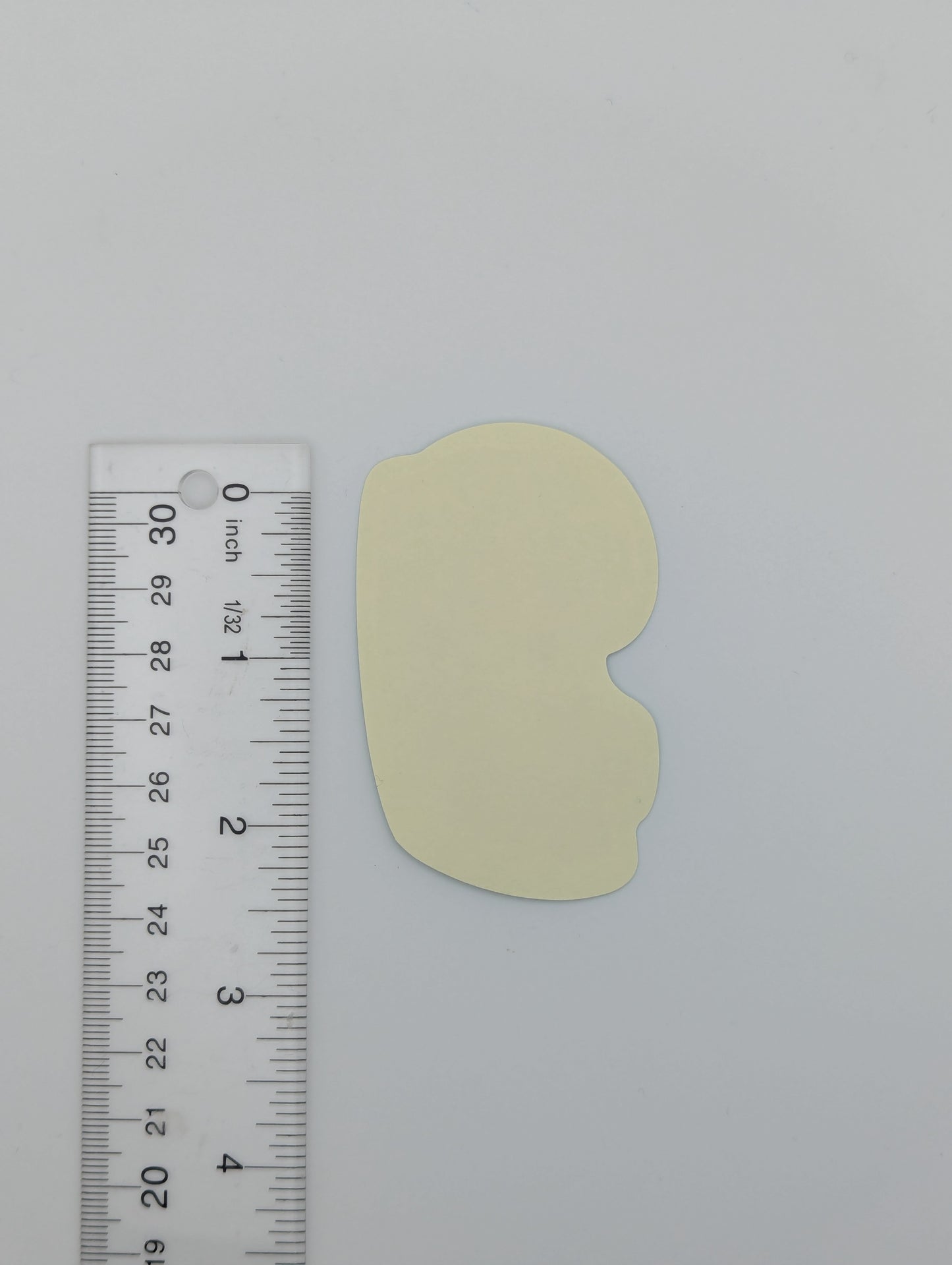 Tatsumi Kazehaya Ensemble Stars WakuWaku Trip Sticker