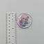 Megurine Luka Vocaloid Can Badge