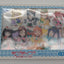 Love Live Sunshine fanfancy+ GiGO Acrylic Panel
