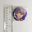 Koga Oogami Ensemble Stars Can Badge