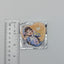 Kinako Sakurakoji Love Live Yumekawa Girly Heart Can Badge
