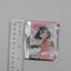 Nico Yazawa Love Live! Square Badge