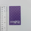 Kanade Yoisaki Project Sekai ePick Card