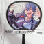 Koga Oogami Ensemble Stars Fan
