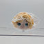 Sora Harukawa Ensemble Stars Mochi Mochi Mascot Plush