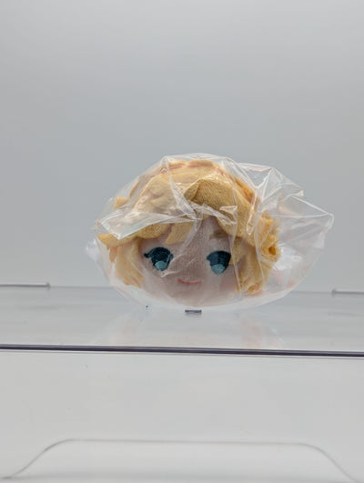 Sora Harukawa Ensemble Stars Mochi Mochi Mascot Plush