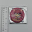 Rinne Amagi Ensemble Stars CN Kitty Can Badge