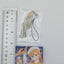 Sumire Heanna Love Live! Superstar Metal Charm