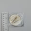 Midori Takamine Ensemble Stars Can Badge