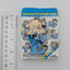 Rika Jougasaki Idolmaster Rubber Strap