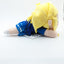 Mari Ohara Love Live Sunshine Eikyuu Hours Nesoberi