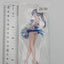 Umi Sonoda Love Live! Kuji Acrylic Stand