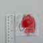 Ran Mitake Bang Dream Bandori Rubber Strap