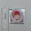 Tsukasa Suou Ensemble Stars CN Can Badge