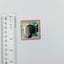 MEIKO Project Sekai Clear Memo Sticker