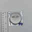 Portugal Hetalia Can Badge