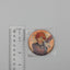 Subaru Akehoshi Ensemble Stars Can Badge