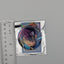Shinobu Sengoku Ensemble Stars Can Badge