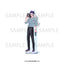 [PREORDER] Welcome to Demon School / Mairimashita Iruma-kun x FavoteriA Acrylic Stands