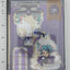 Jade Leech Twisted Wonderland Acrylic Stand