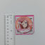 Maki Nishikino Love Live Loveca Thanksgiving Festival Can Badges
