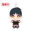 [PREORDER] Liella Love Live Superstar Let's Be ONE Plush Keychains
