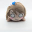 You Watanabe Love Live Sunshine DREAMY COLOR Nesoberi