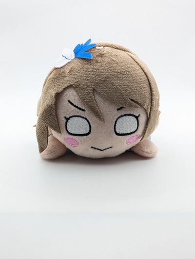 You Watanabe Love Live Sunshine DREAMY COLOR Nesoberi