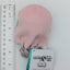 Megurine Luka Project Sekai Fuwa Puchi Plush Mascot